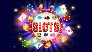 bet5055