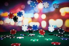 bet5055