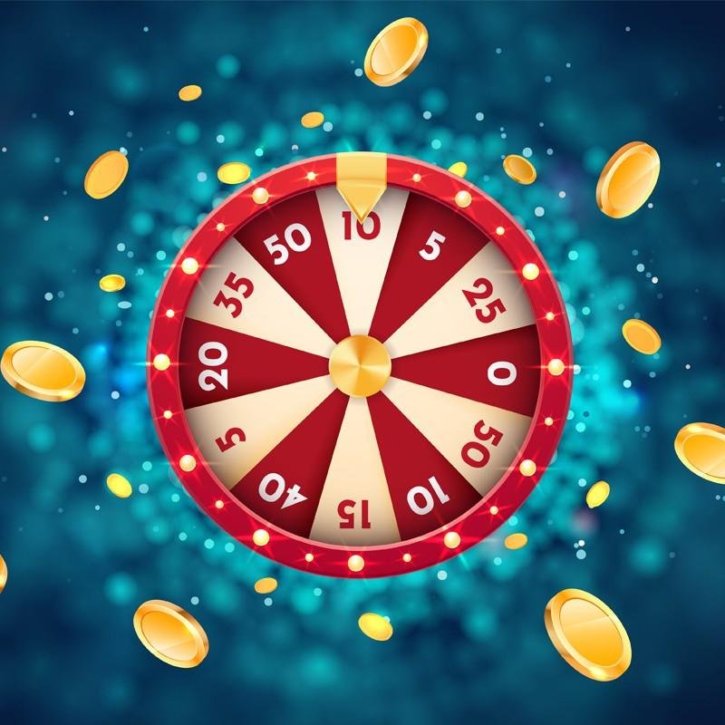 bet5055