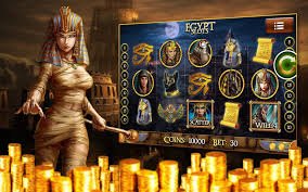 bet5055