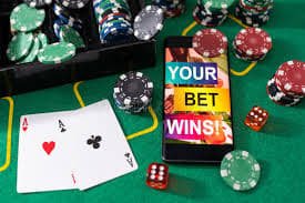 bet5055