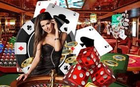 bet5055