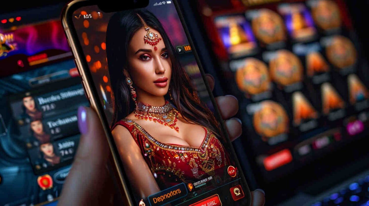 bet5055