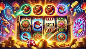 bet5055
