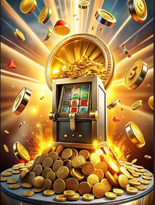 bet5055