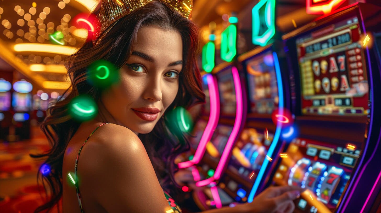 bet5055