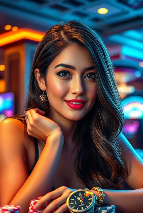 bet5055