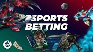 bet5055