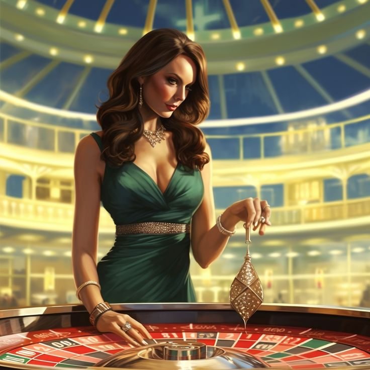 bet5055