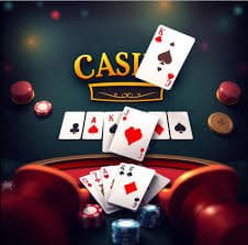 bet5055