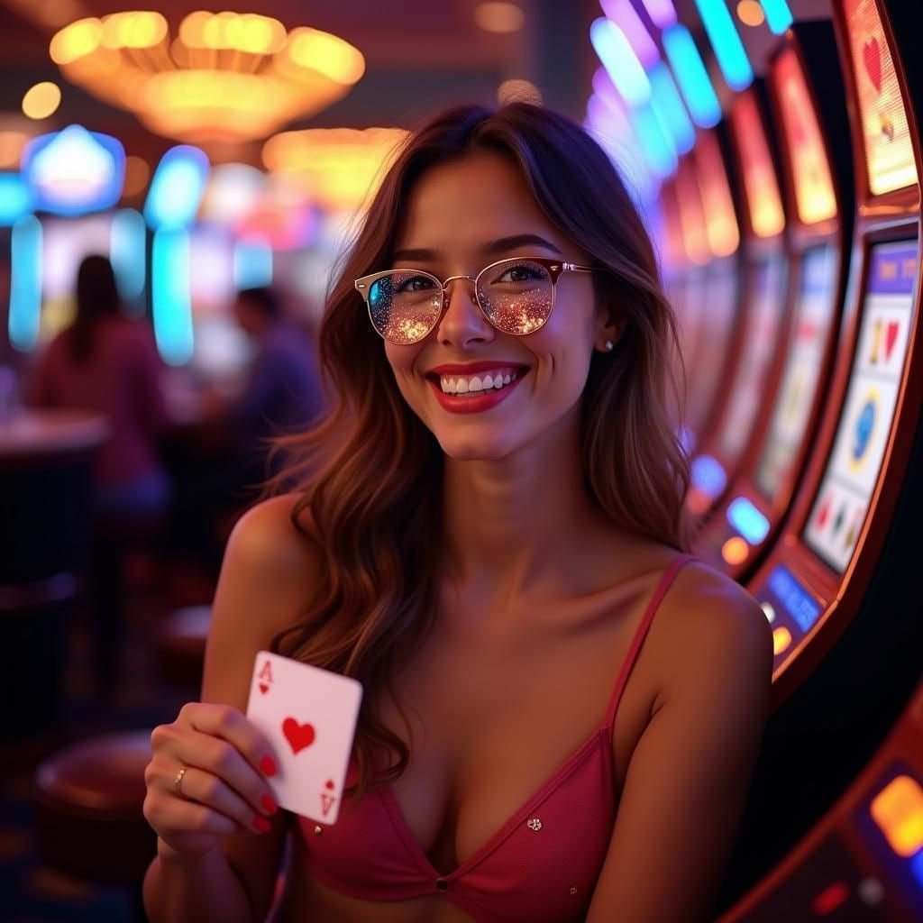 bet5055