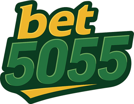 bet5055